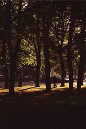 暗黑吃瓜官網(wǎng)