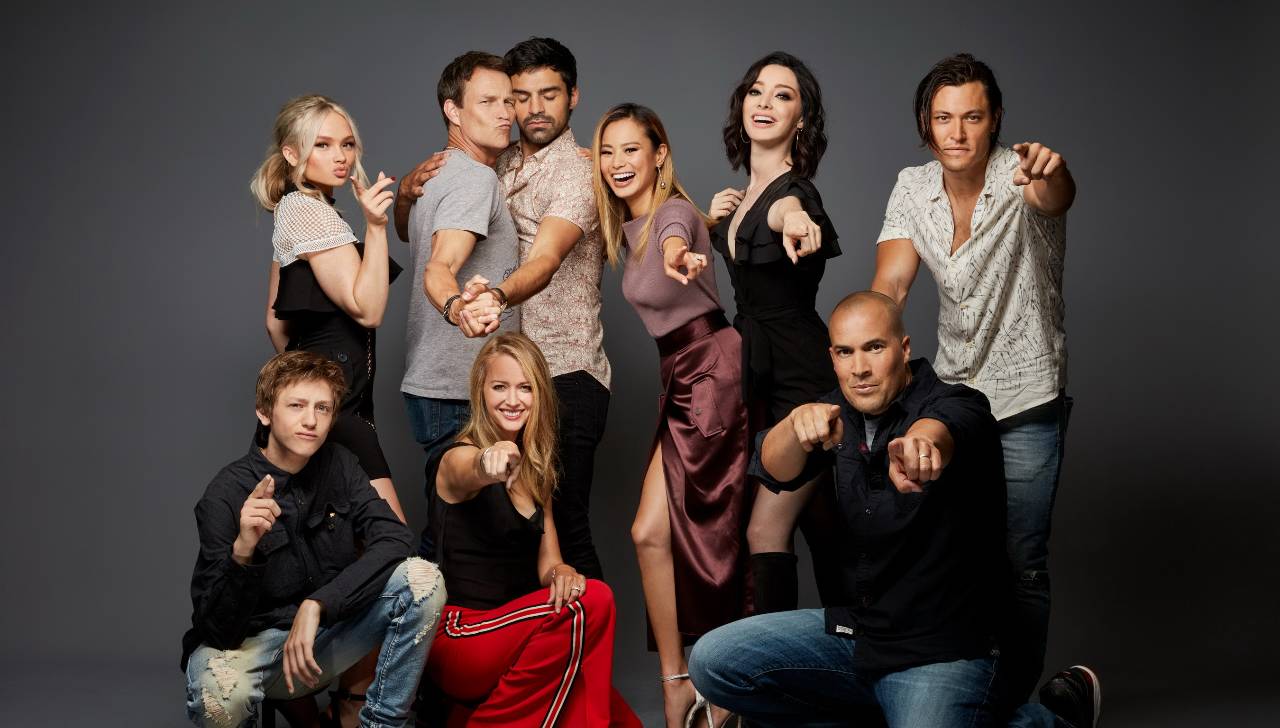 相關(guān)推薦3