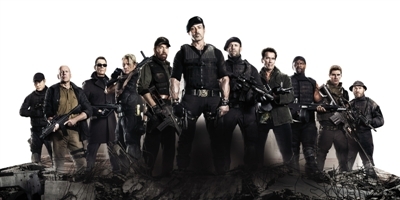 配樂錄制現(xiàn)場