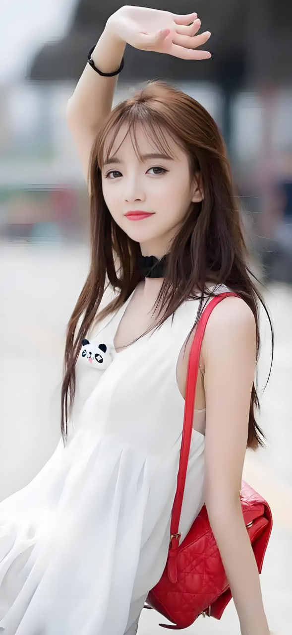 親愛(ài)的熱愛(ài)的