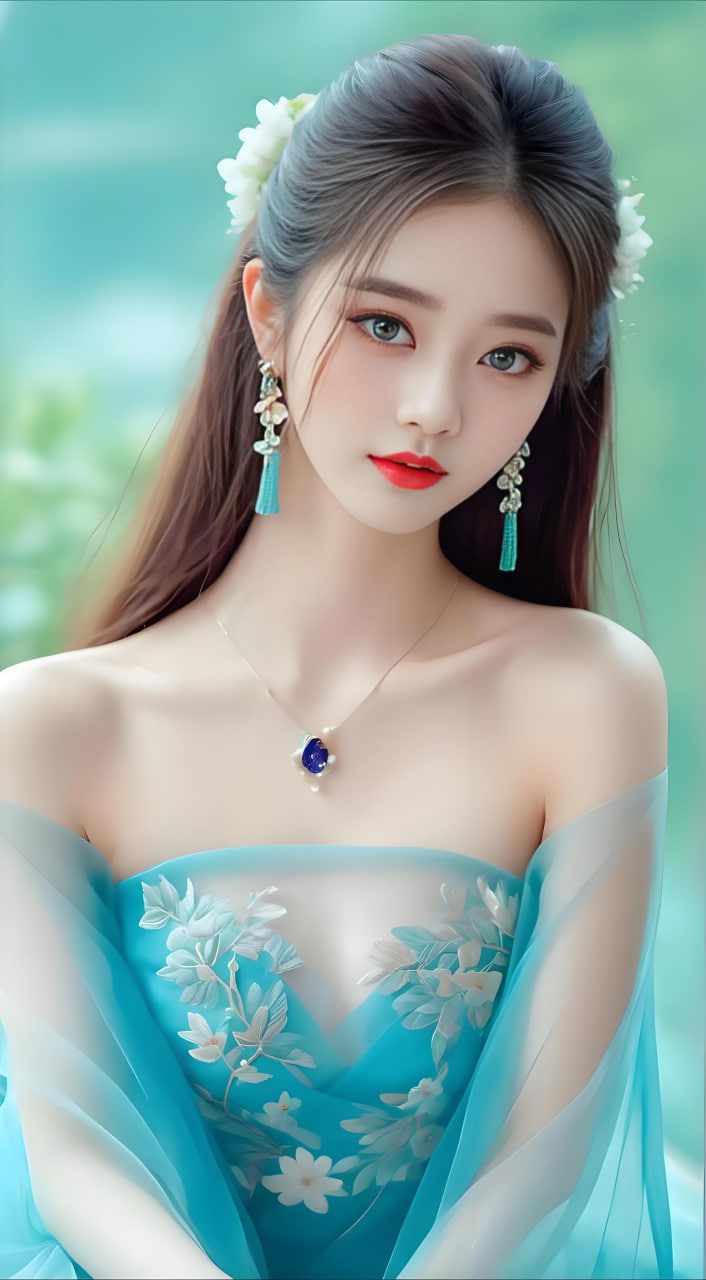 愛(ài)情沒(méi)有神話