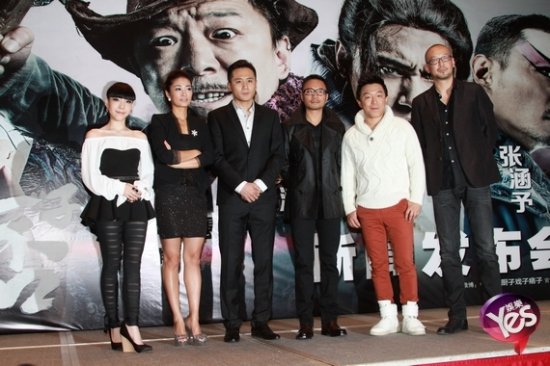 長(zhǎng)夜難明