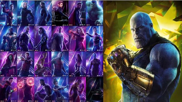 愛(ài)情沒(méi)有神話