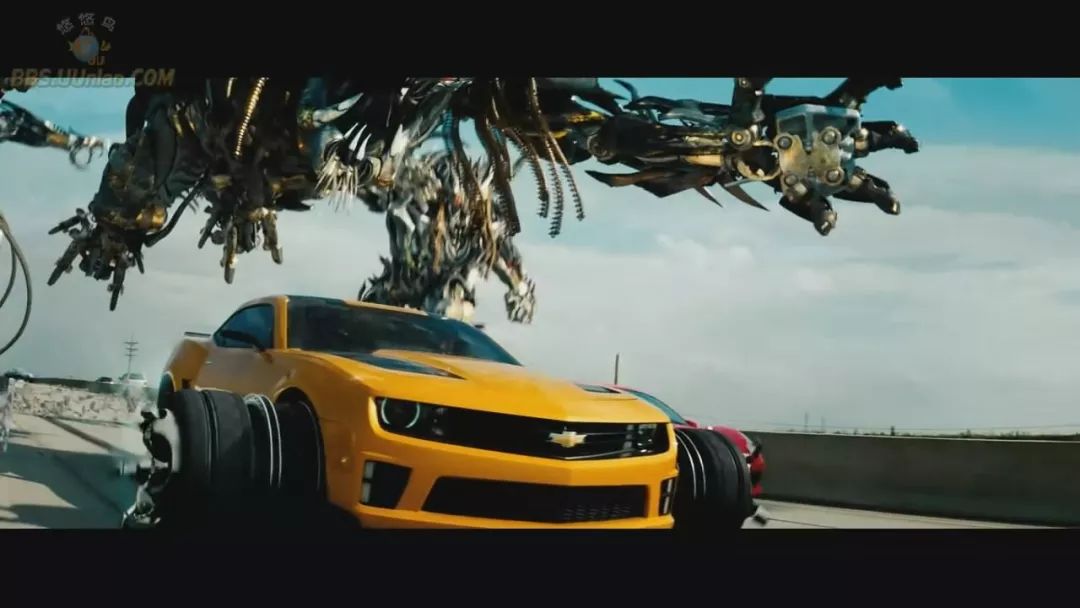 親愛(ài)的熱愛(ài)的