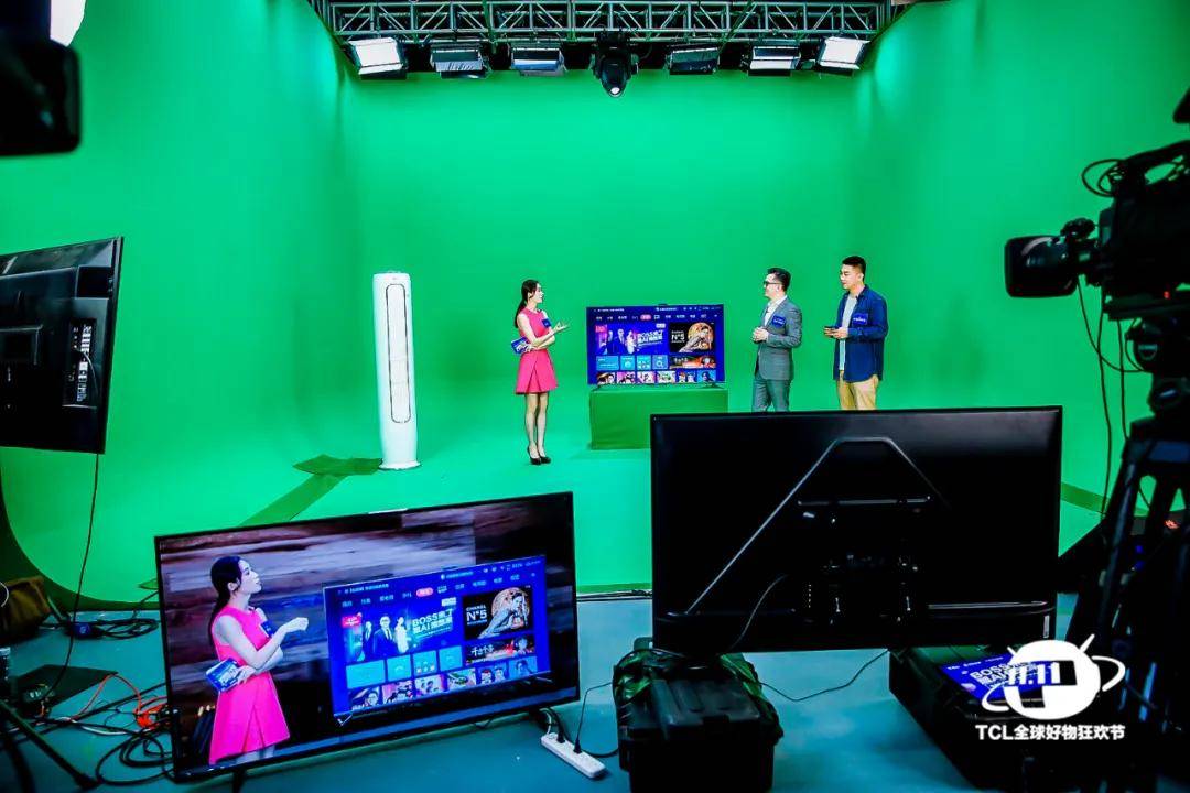 愛(ài)的二八定律