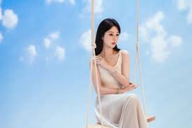 長(zhǎng)安二十四計(jì)