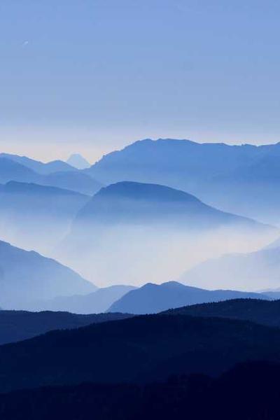 如何選擇適合自己的電視劇